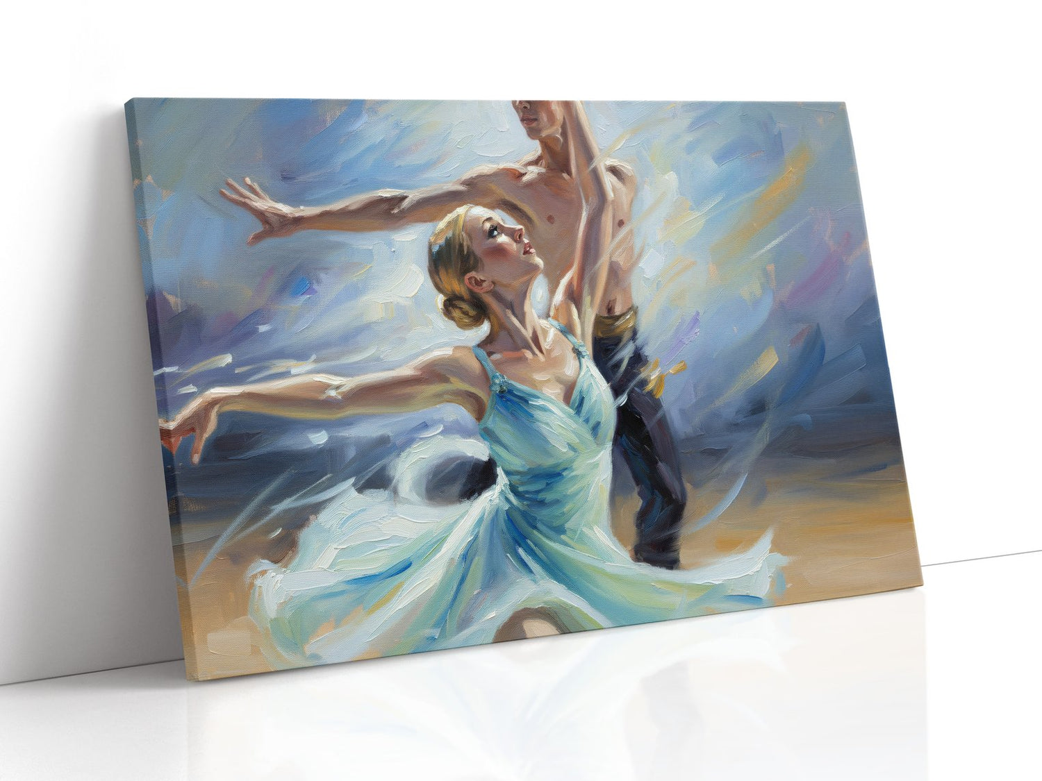 Ethereal_Dance_of_Light (Dancing)