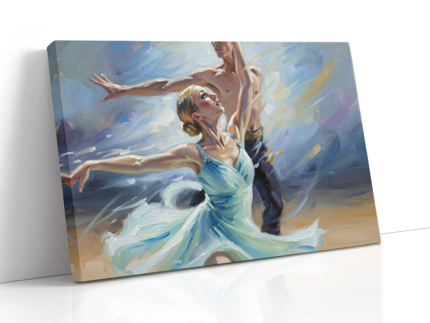 Ethereal_Dance_of_Light (Dancing)