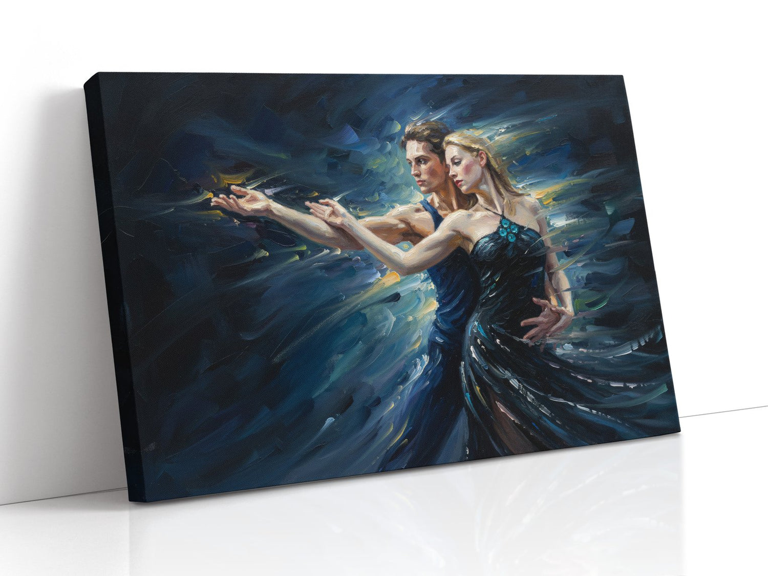 Ethereal_Dance_of_Shadows (Dancing)