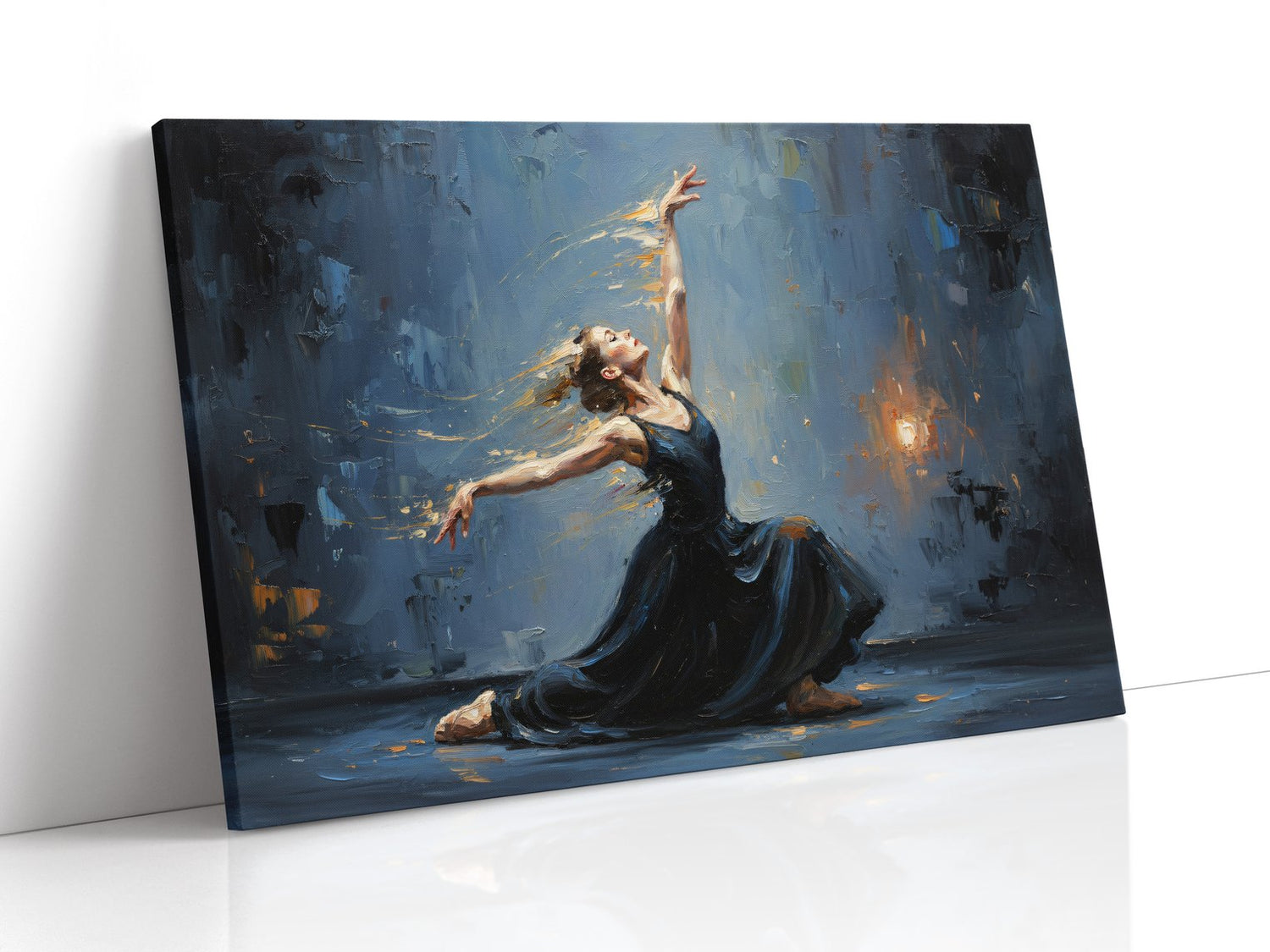 Ethereal_Grace_in_Motion (Dancing)