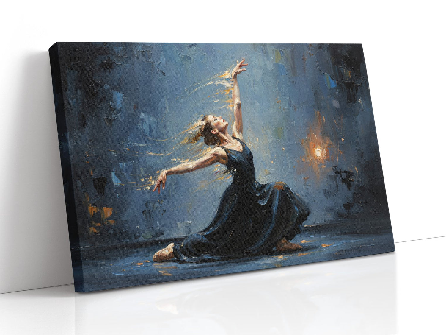 Ethereal_Grace_in_Motion (Dancing)