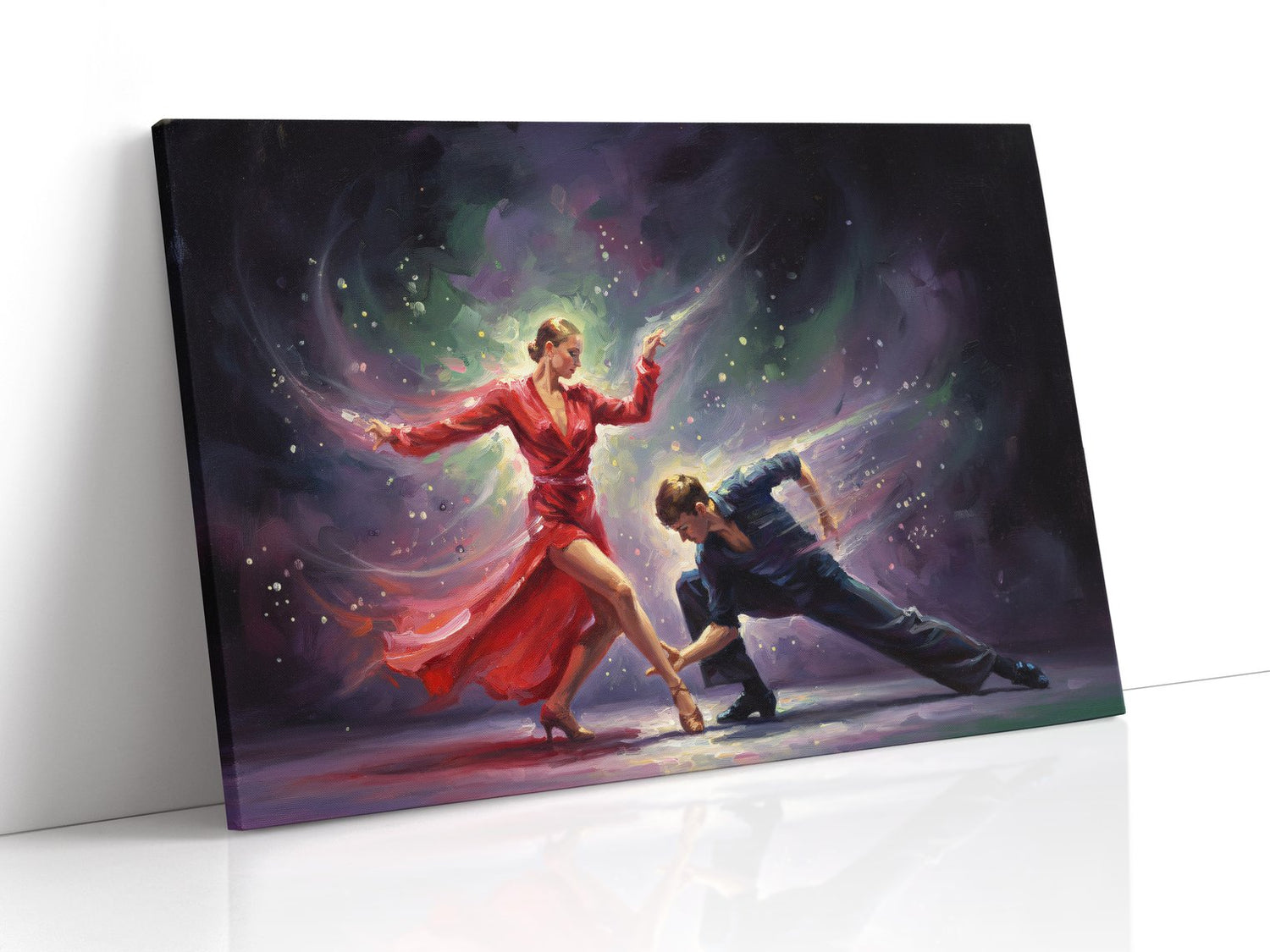 Flame_of_Passion (Dancing)