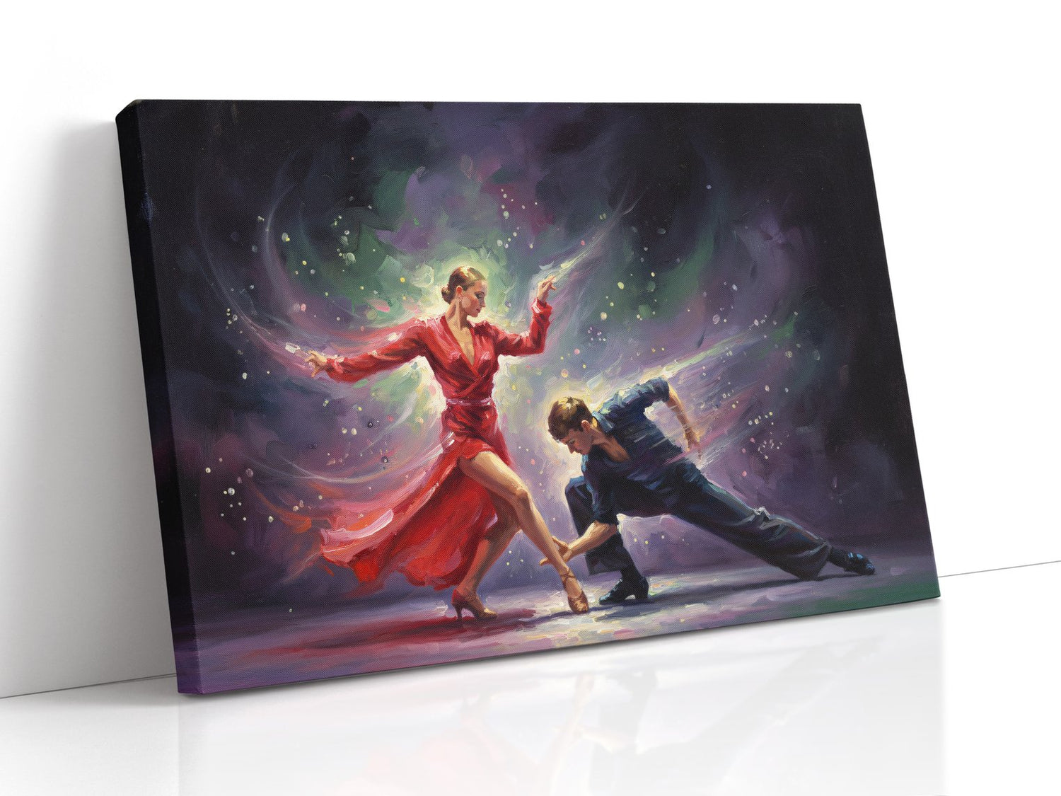 Flame_of_Passion (Dancing)