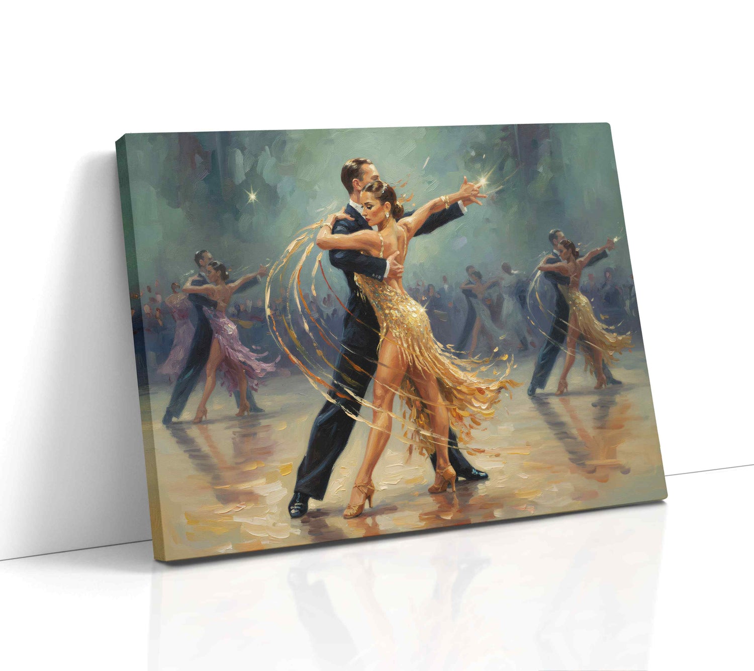 Golden_Waltz_in_Motion (Dancing)