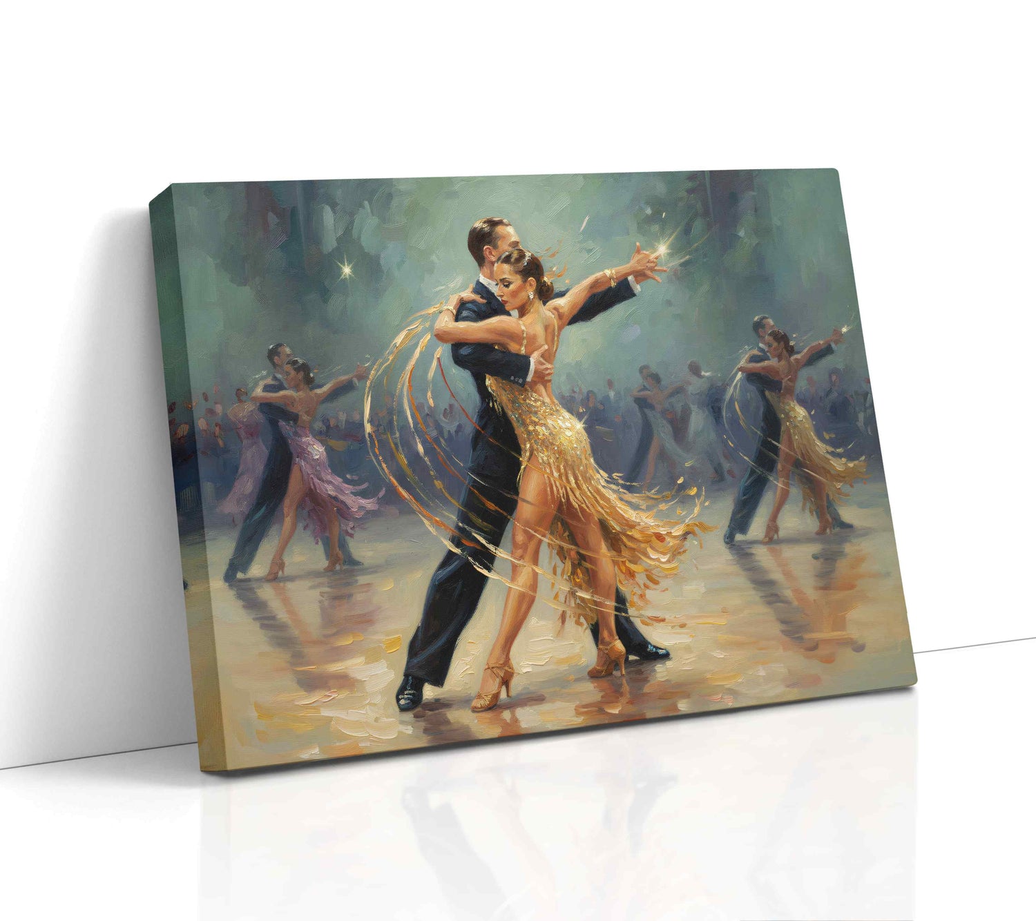 Golden_Waltz_in_Motion (Dancing)