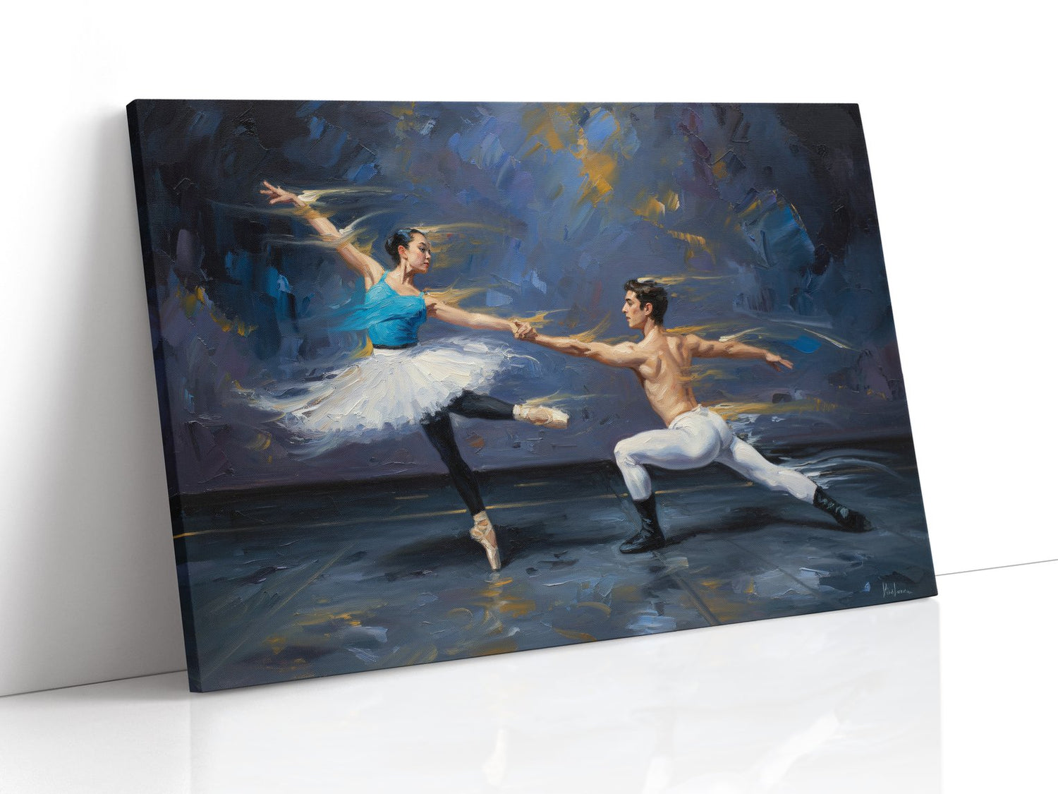 Graceful_Dance_in_Twilight (Dancing)