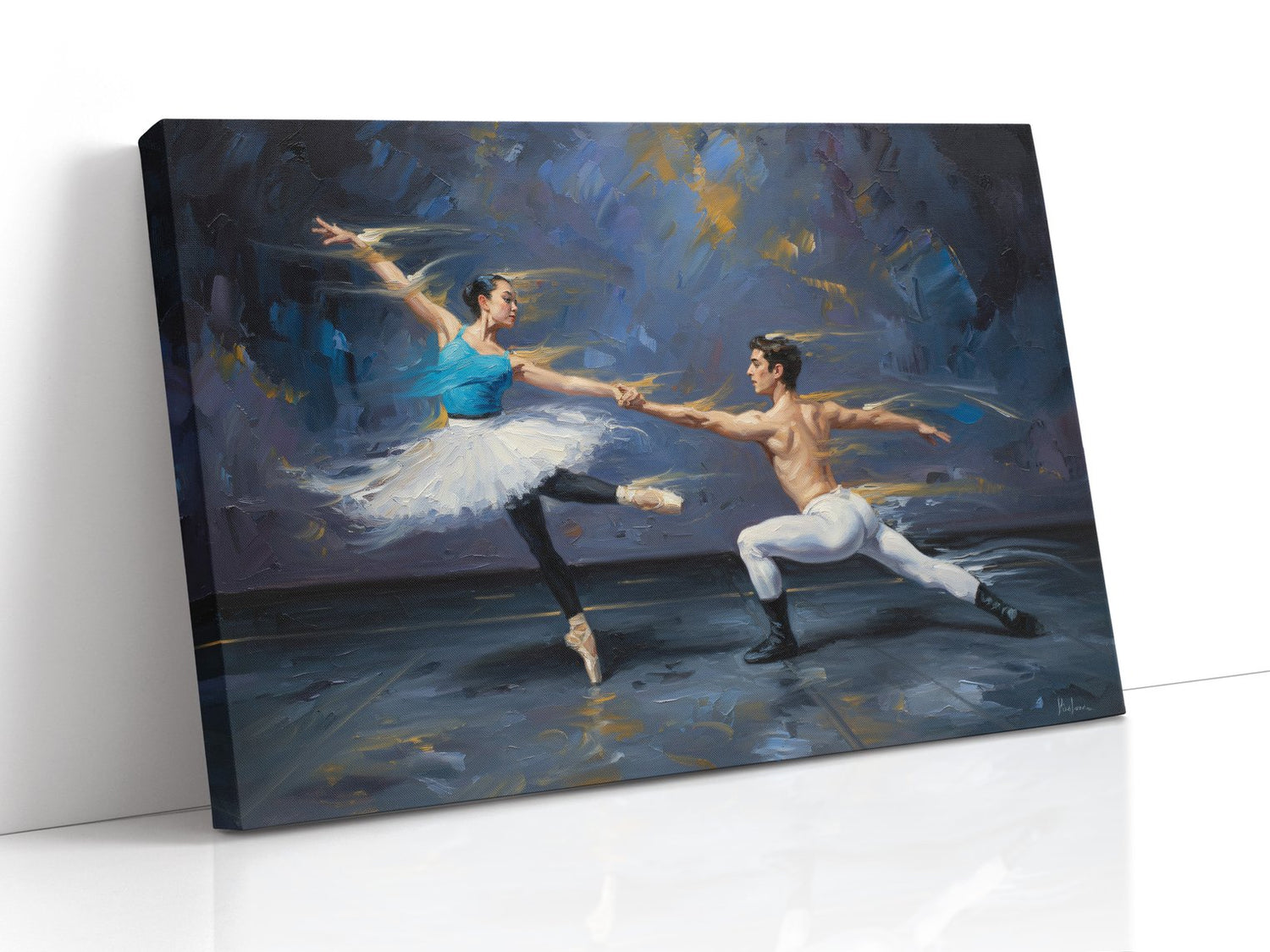 Graceful_Dance_in_Twilight (Dancing)