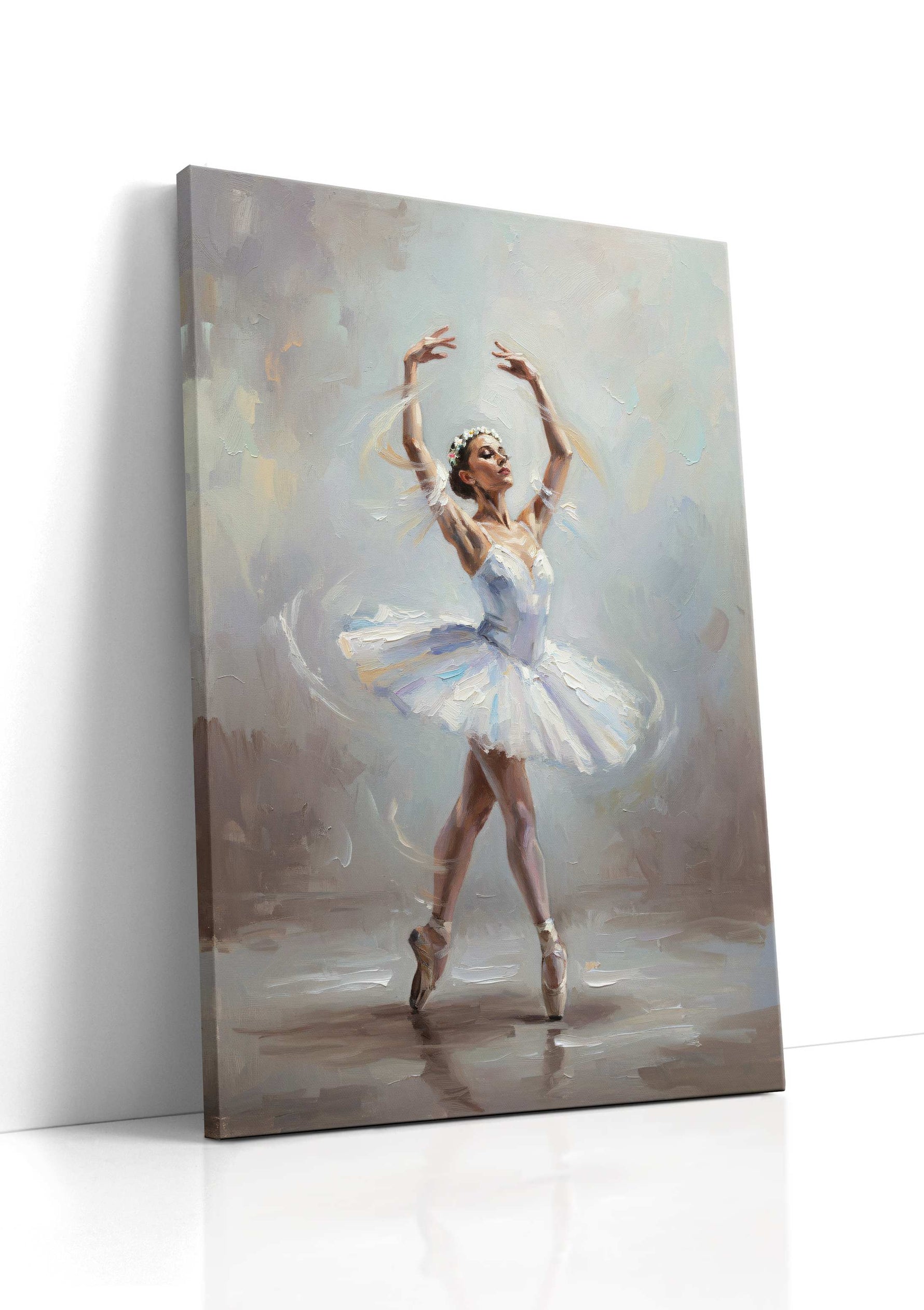 Graceful_Elegance_in_Motion (Dancing)