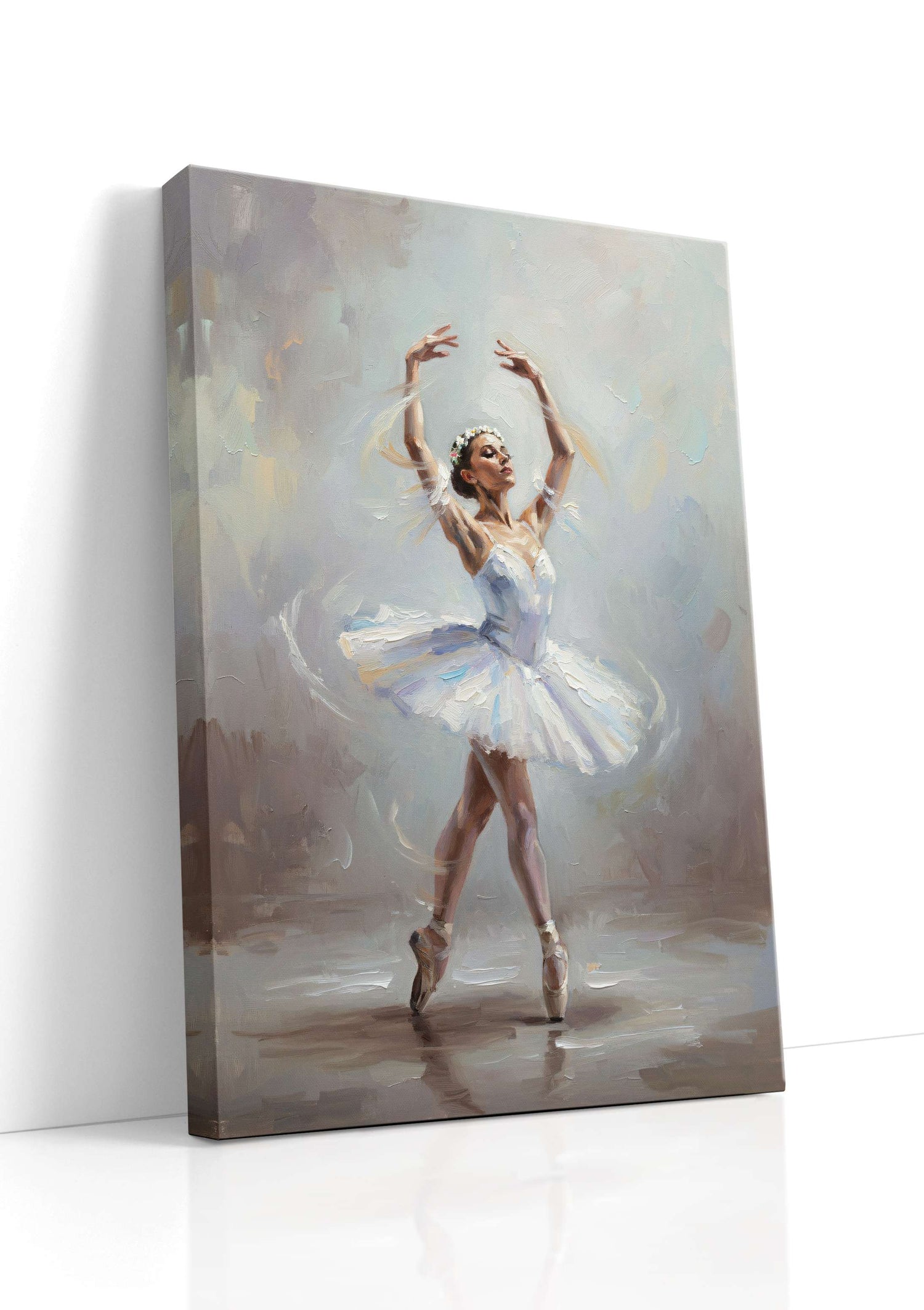 Graceful_Elegance_in_Motion (Dancing)