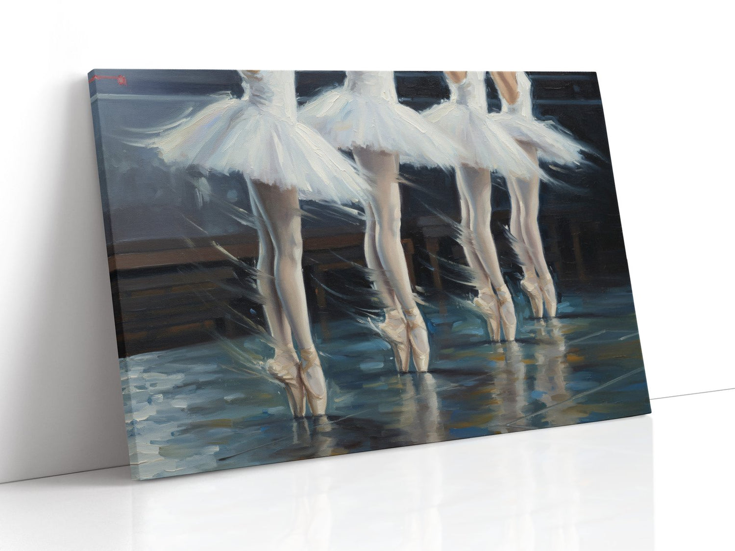 Graceful_Pointe_Reflections (Dancing)