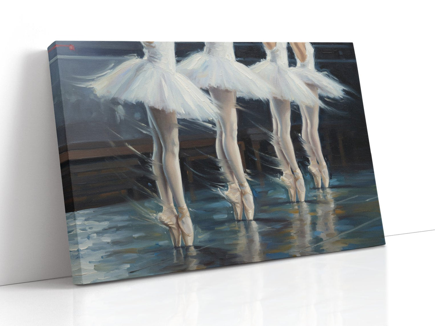 Graceful_Pointe_Reflections (Dancing)