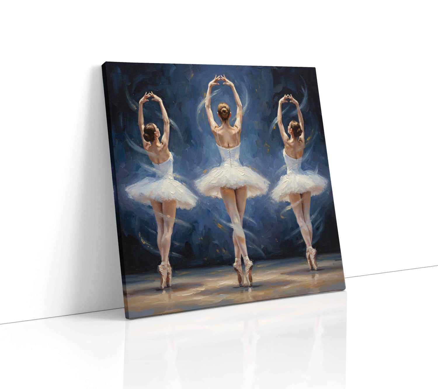 Graceful_Symphony_in_Motion (Dancing)