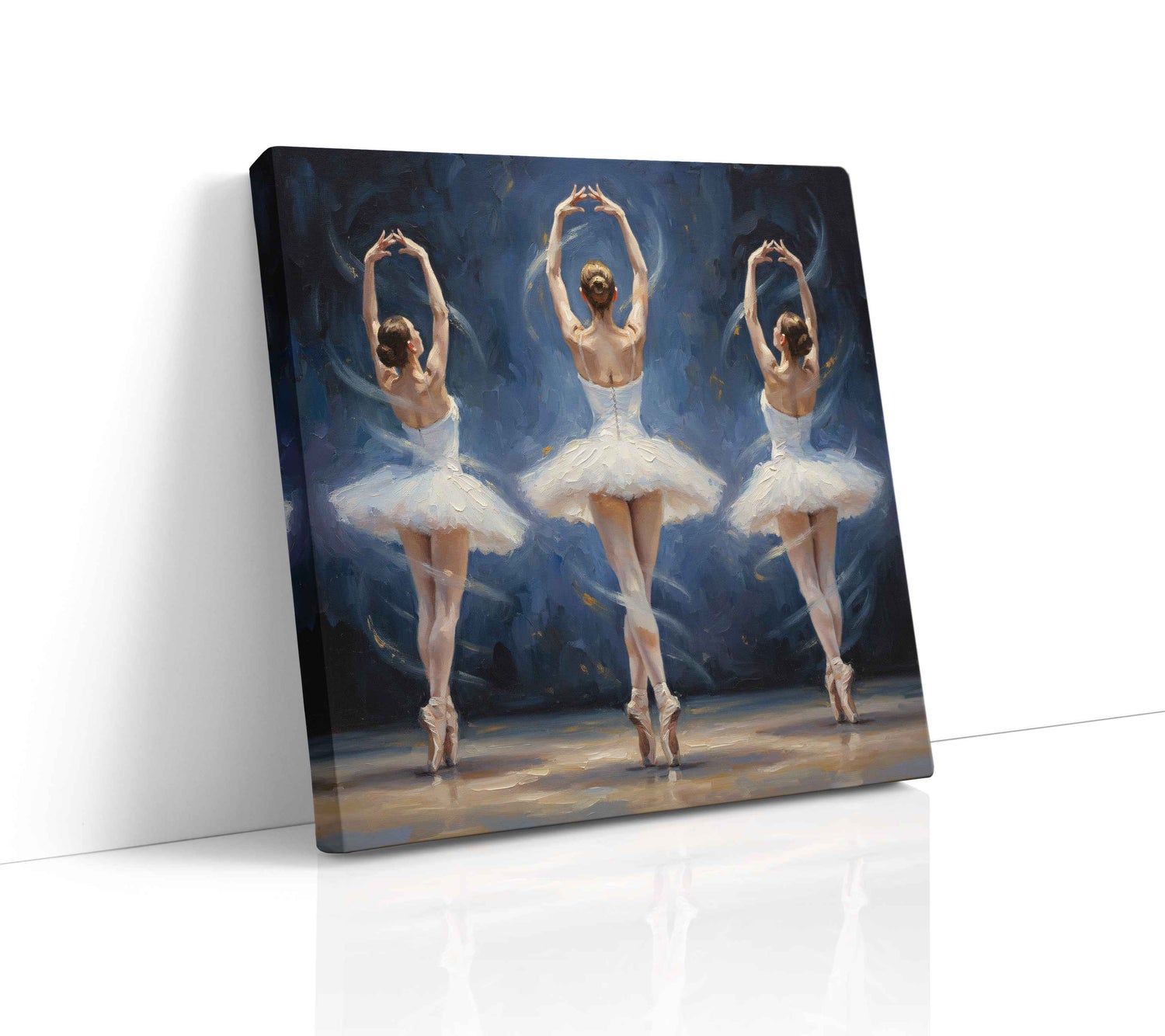 Graceful_Symphony_in_Motion (Dancing)