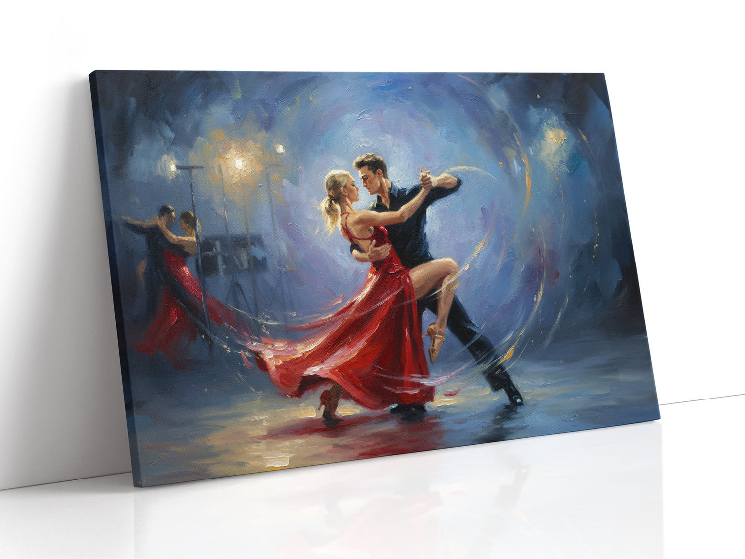 Passion_in_Motion (Dancing)