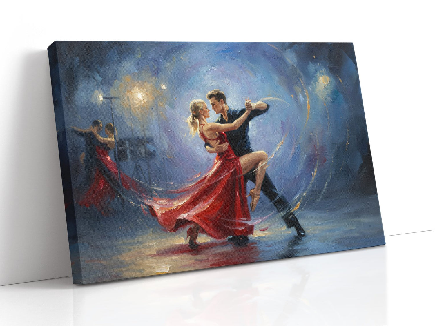 Passion_in_Motion (Dancing)