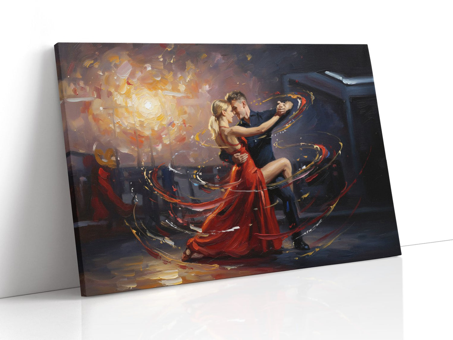 Rhythm_of_Passion (Dancing)