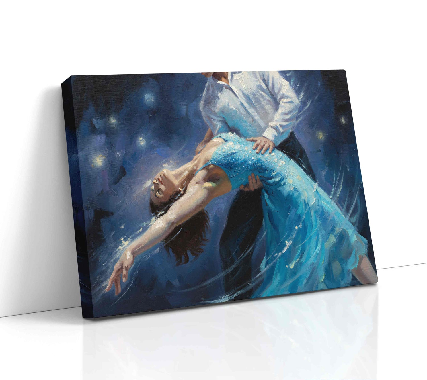 Starry_Ballroom_Embrace (Dancing)