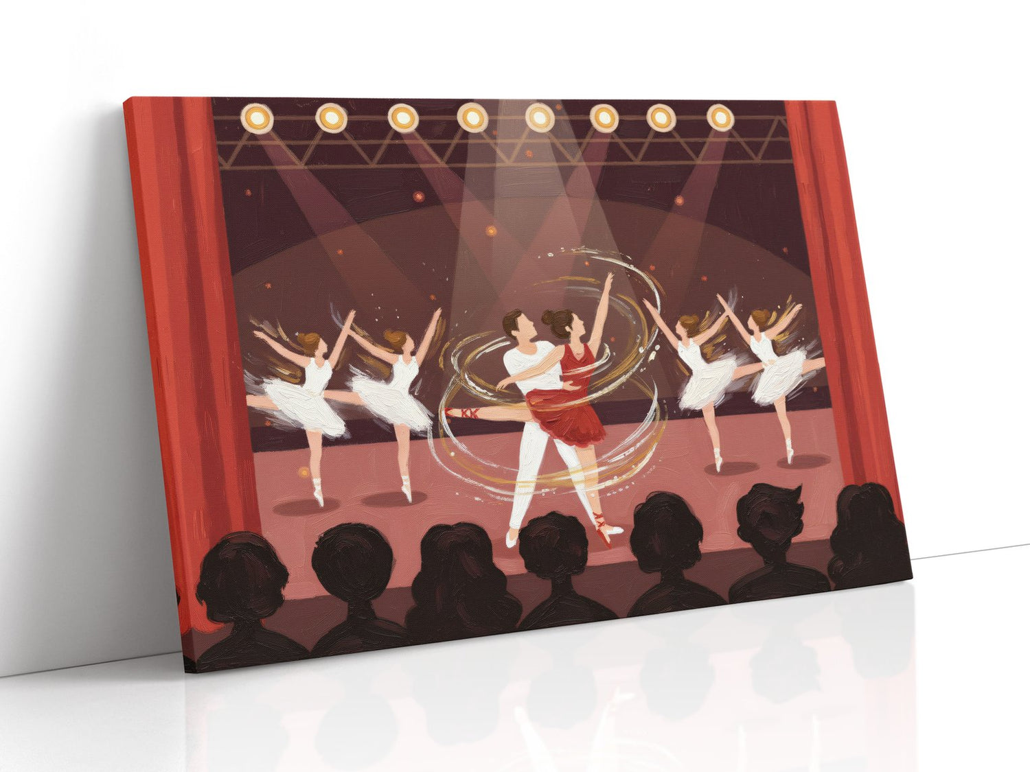 Whirl_of_Elegance (Dancing)