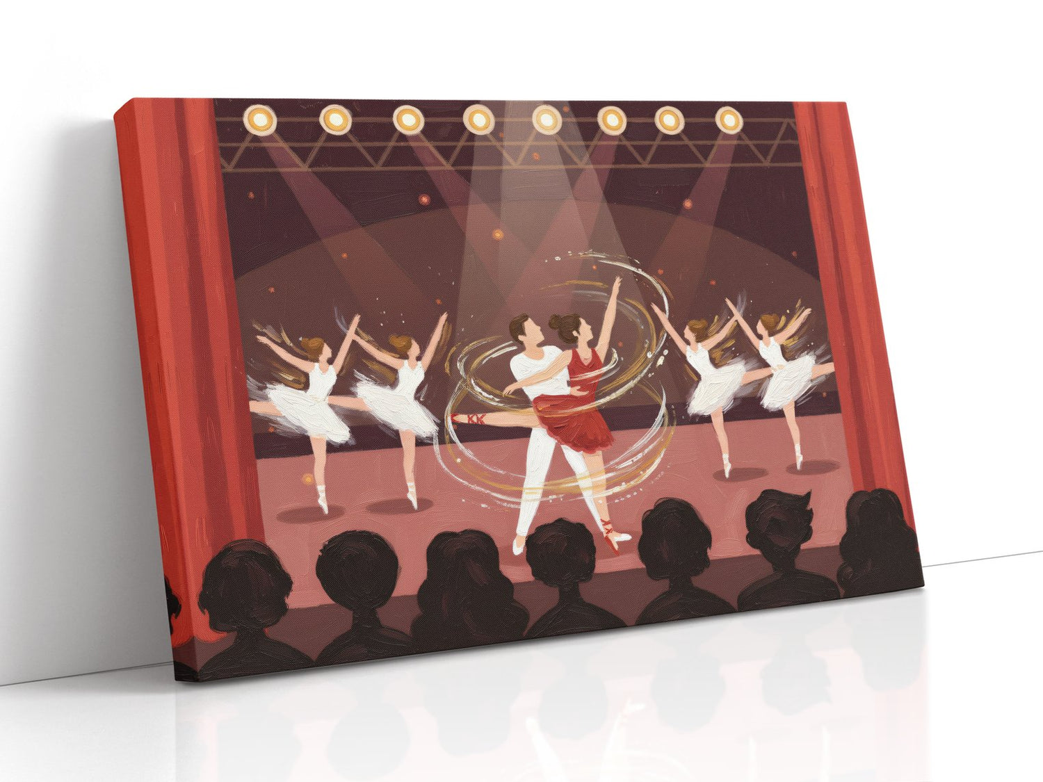 Whirl_of_Elegance (Dancing)