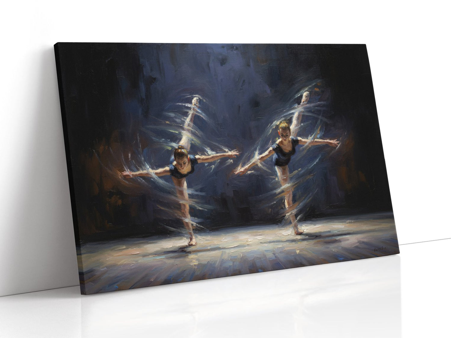 Whirling_Elegance (Dancing)