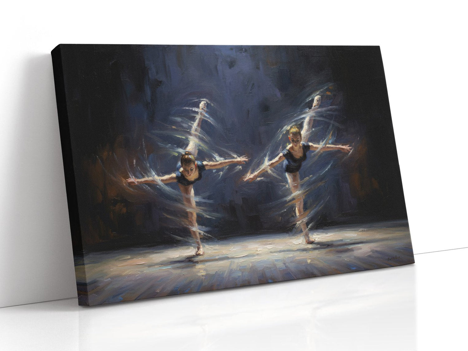 Whirling_Elegance (Dancing)