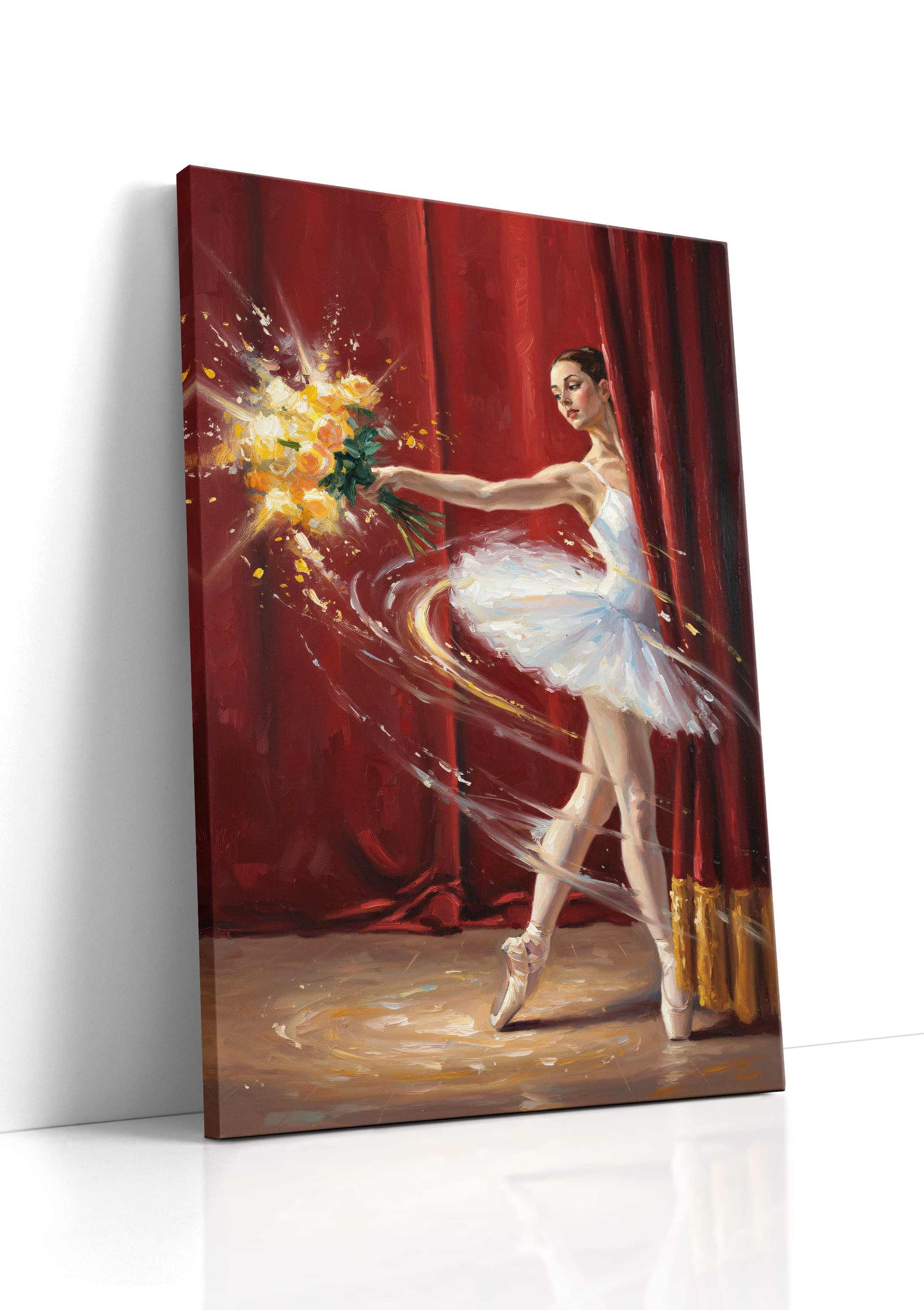 Whirling_Petals_of_Grace (Dancing)