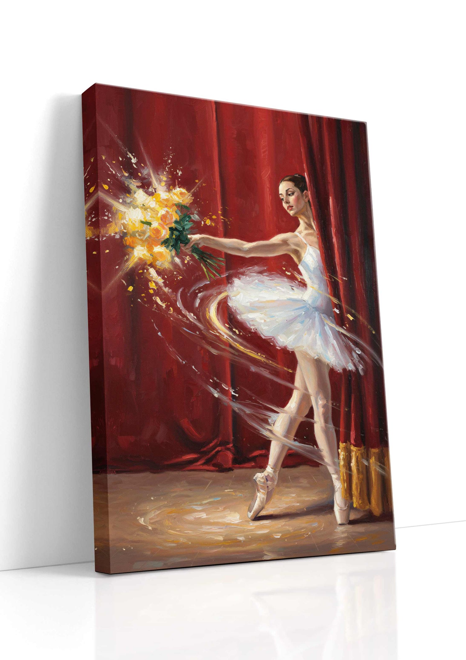 Whirling_Petals_of_Grace (Dancing)