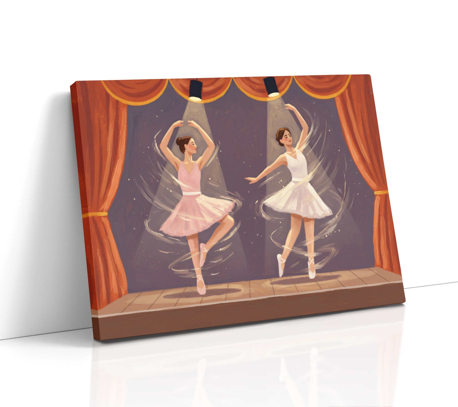 Whirls_of_Elegance (Dancing)