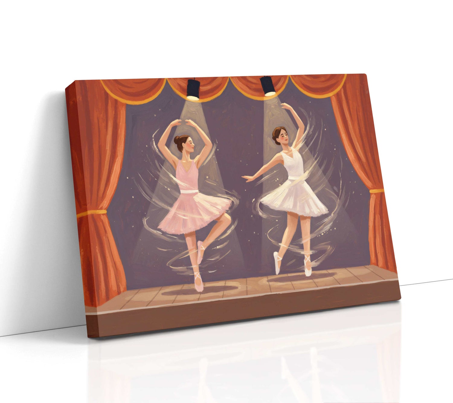 Whirls_of_Elegance (Dancing)