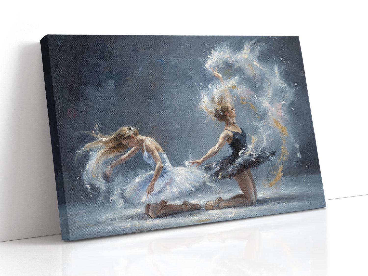 Whirlwind_Ballet_Dreams (Dancing)