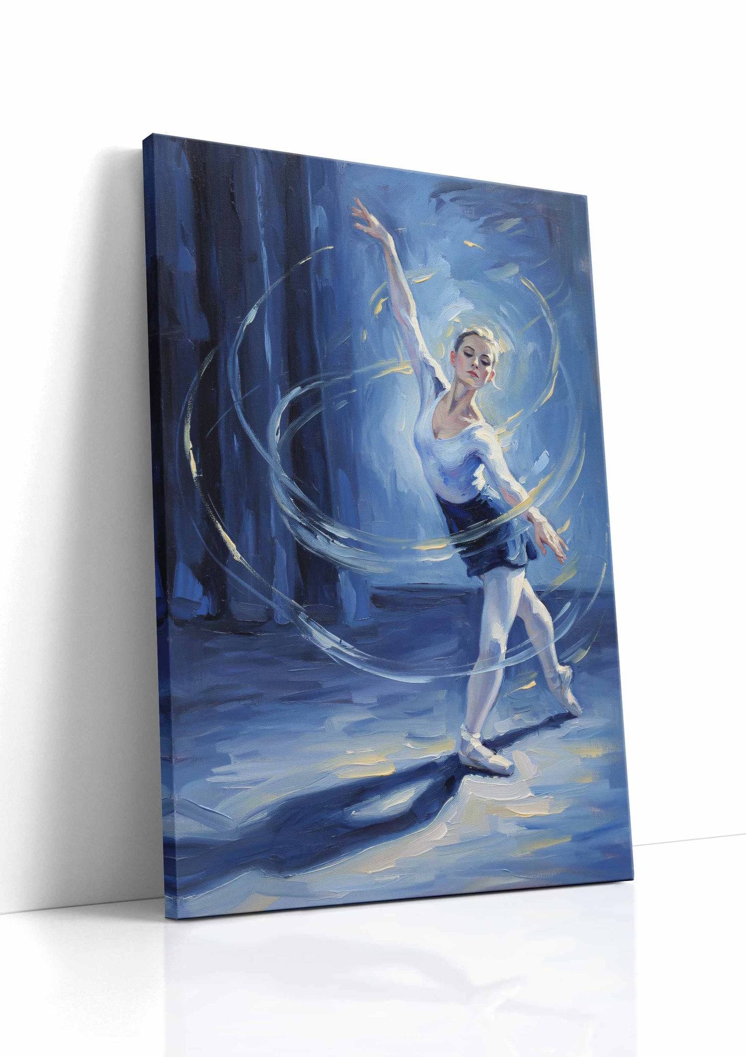 Whirlwind_Grace (Dancing)