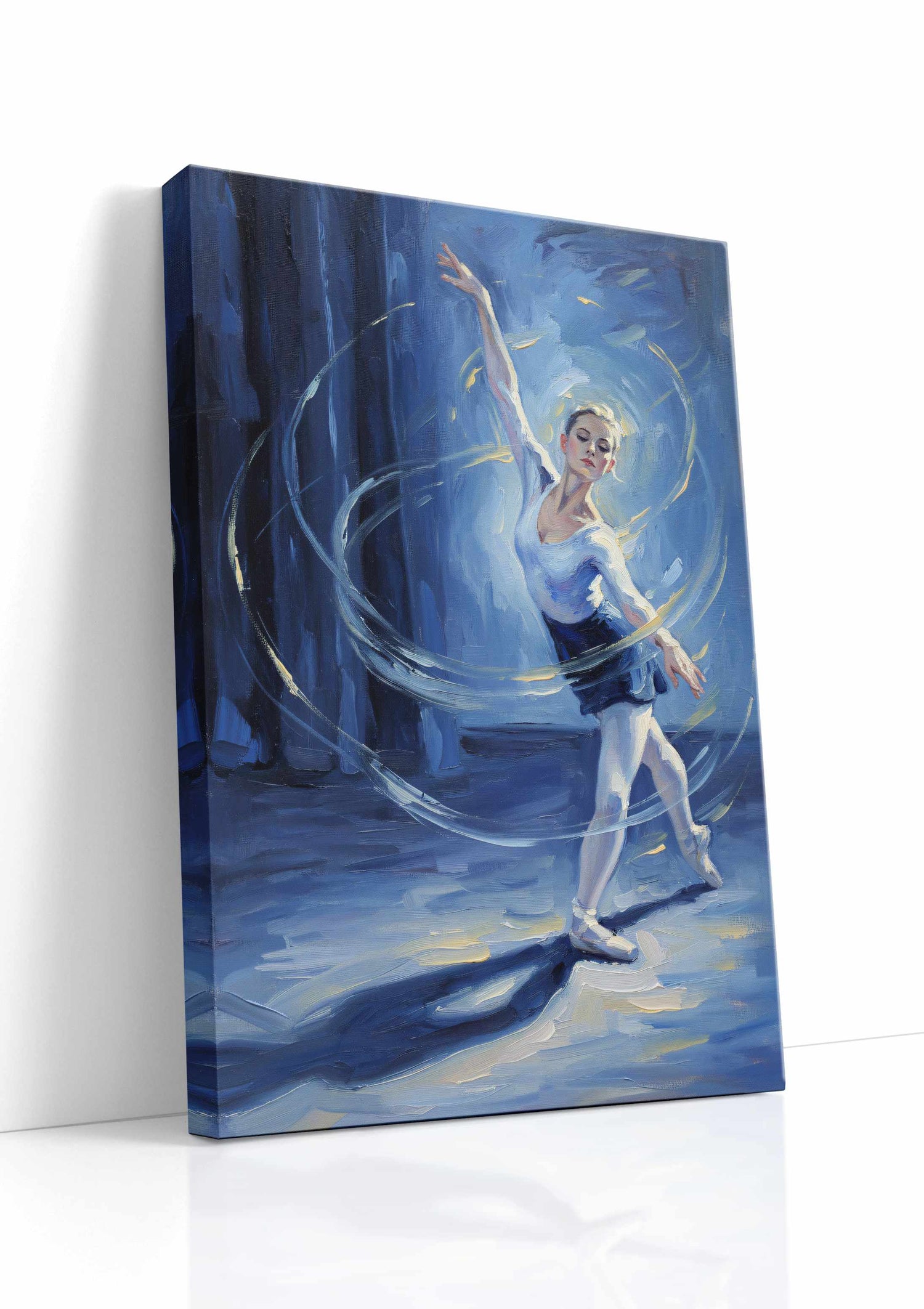 Whirlwind_Grace (Dancing)