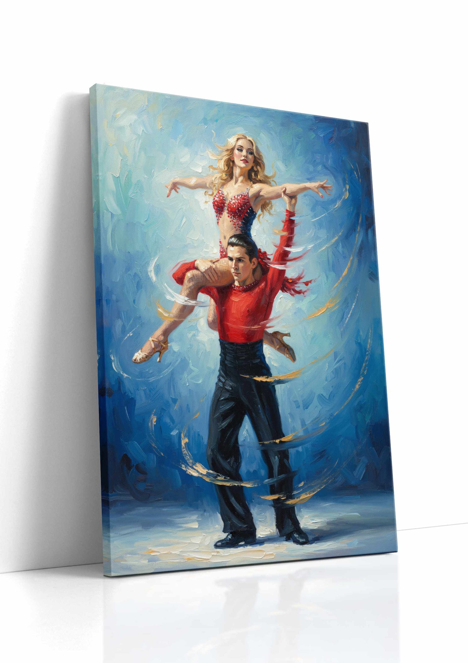 Whirlwind_of_Grace_I (Dancing)