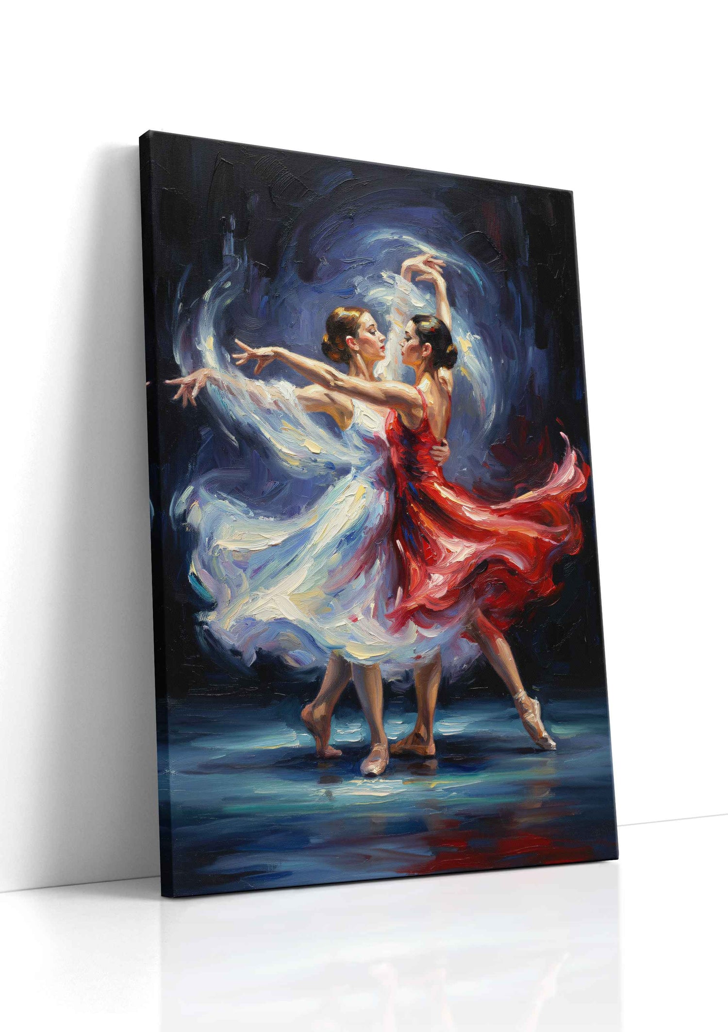 Whirlwind_of_Grace (Dancing)