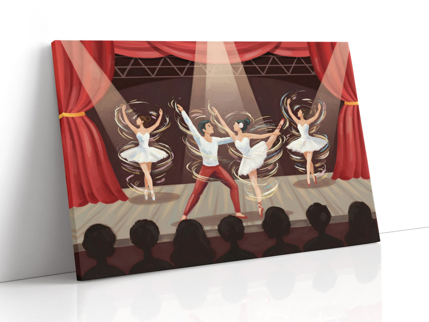 Whirlwind_of_Grace (Dancing)