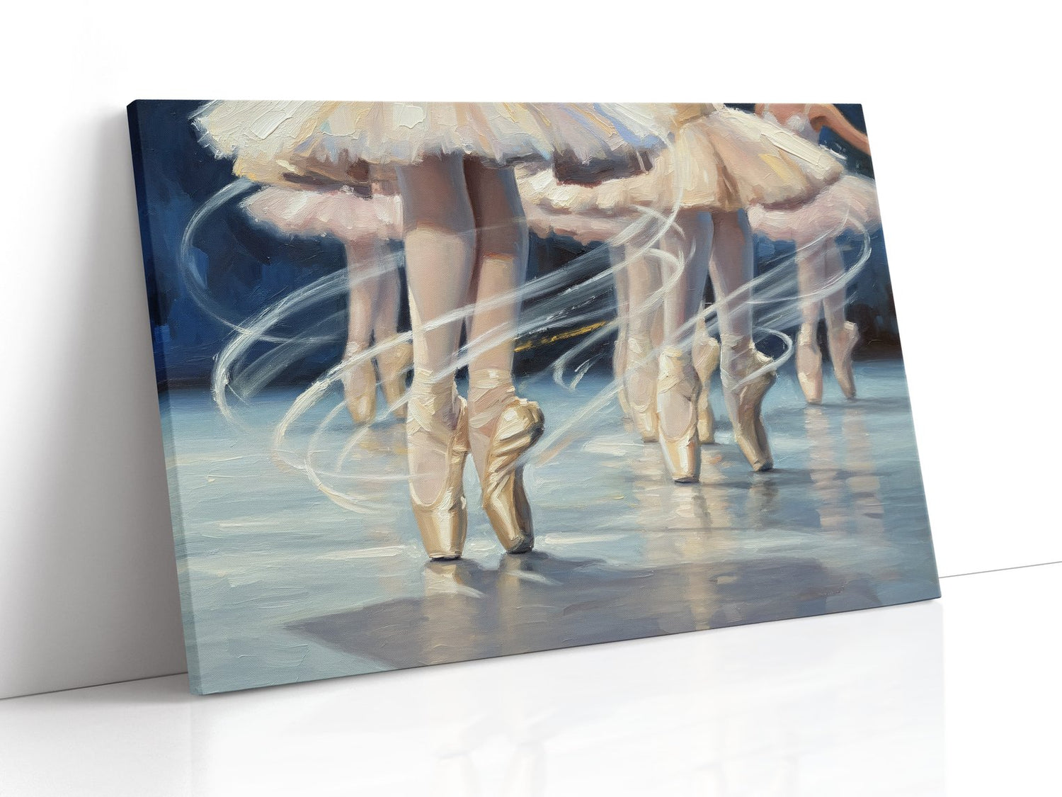 Whispers_of_the_Ballet (Dancing)