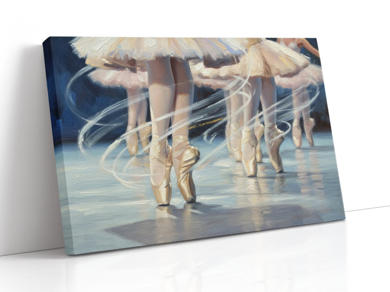 Whispers_of_the_Ballet (Dancing)