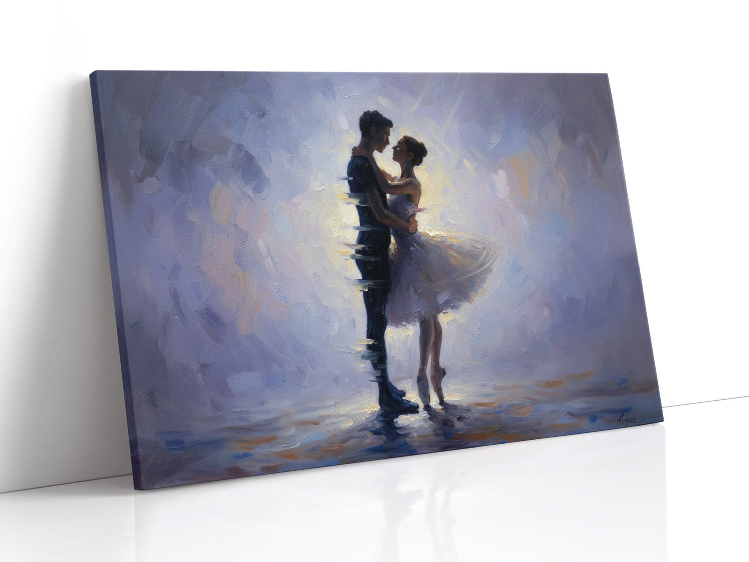 Whispers_of_the_Waltz (Dancing)