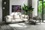 Vibrant Vino Vibes – wine canvas wall art, gallery-wrapped, ready to hang