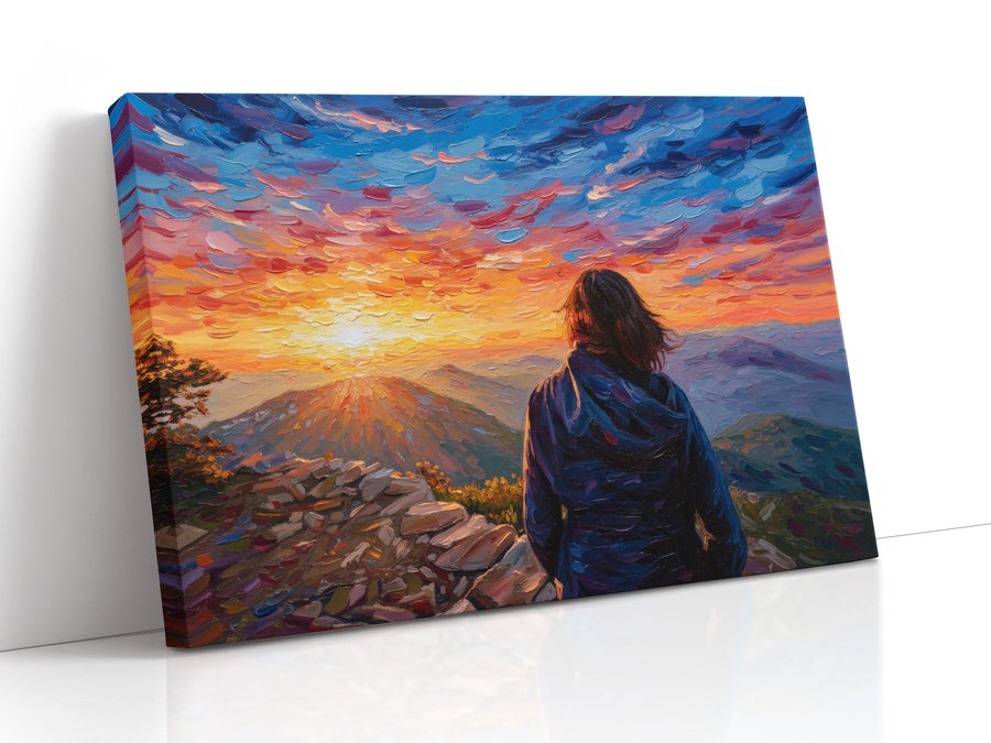 Solitude_at_Dusk (Landscape)