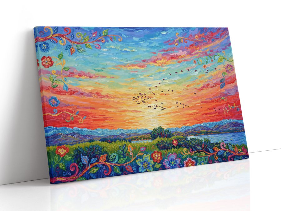 Symphony_of_the_Painted_Skies (Landscape)