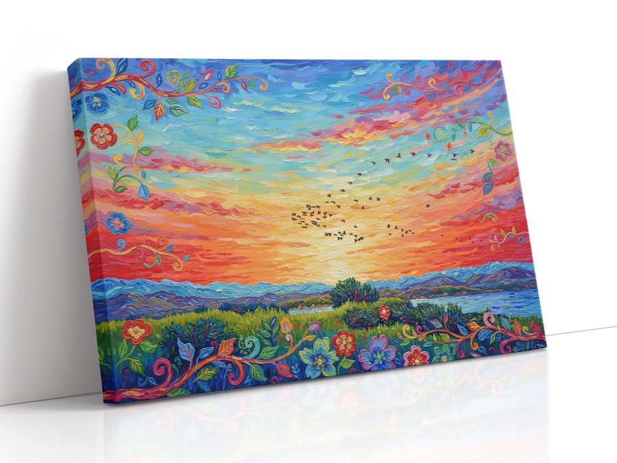 Symphony_of_the_Painted_Skies (Landscape)