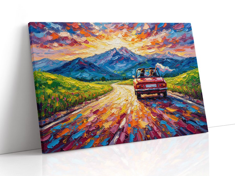 Wanderlust_Dreams_at_Sunset (Landscape)