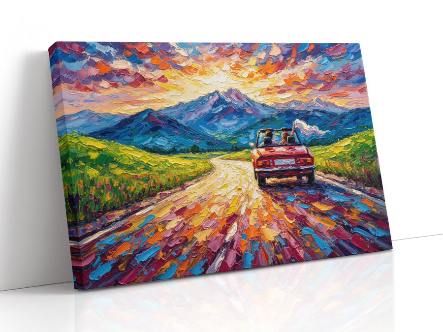 Wanderlust_Dreams_at_Sunset (Landscape)