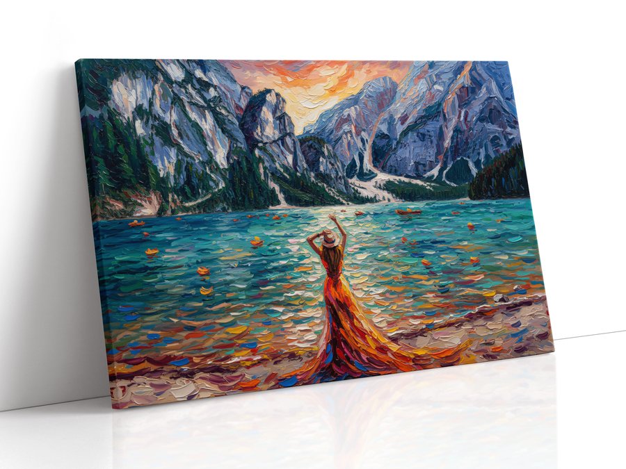 Whisper_of_the_Mountains (Landscape)