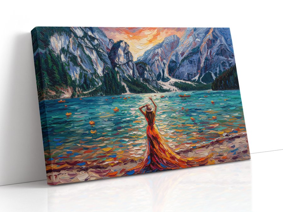 Whisper_of_the_Mountains (Landscape)