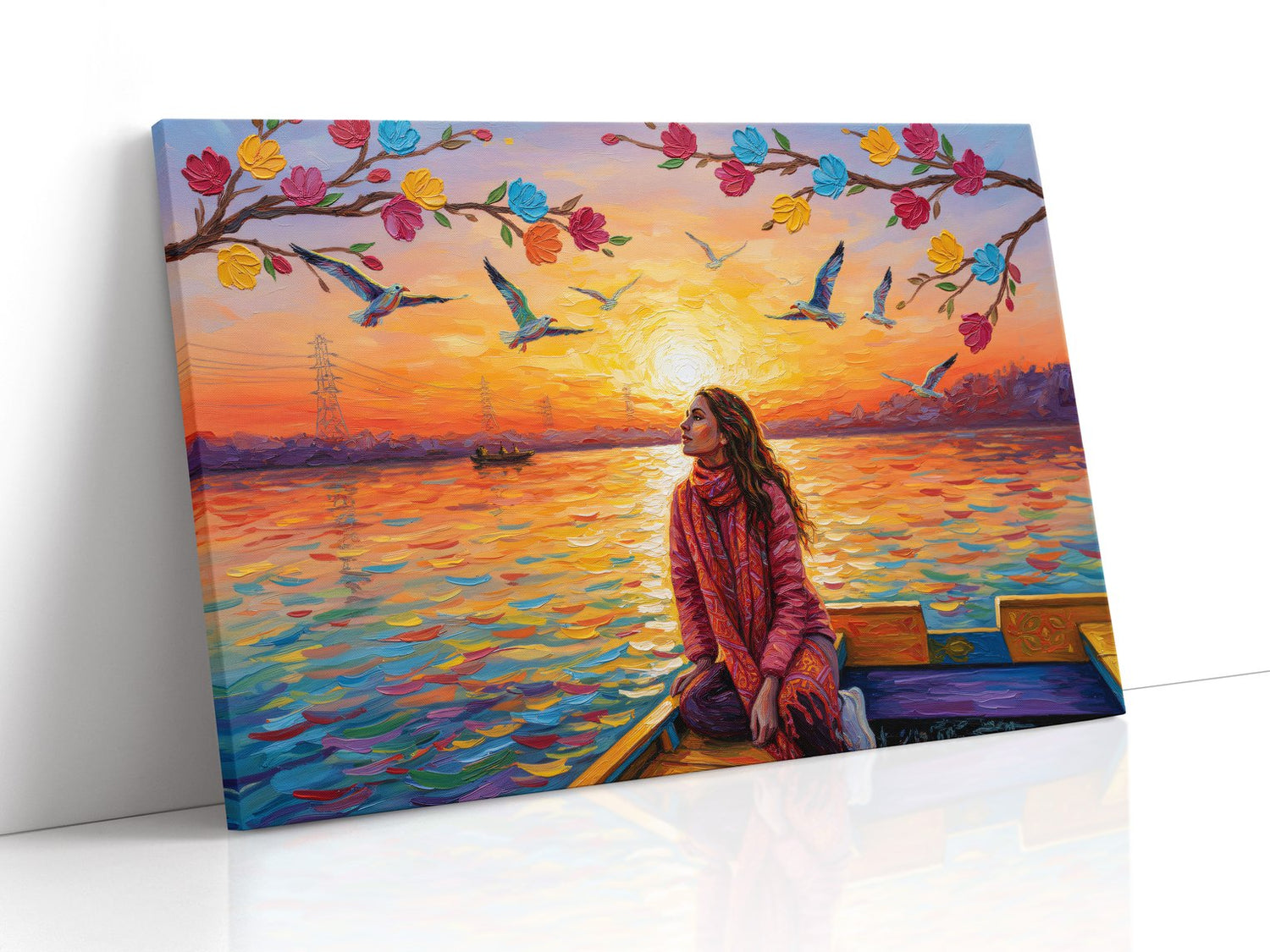 Whispers_of_a_Painted_Dawn (Landscape)