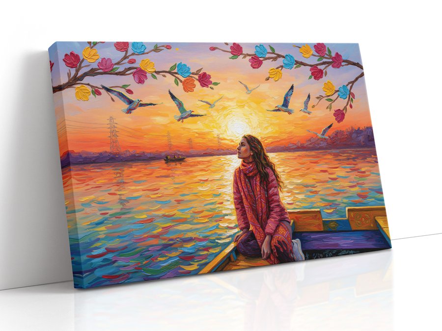 Whispers_of_a_Painted_Dawn (Landscape)