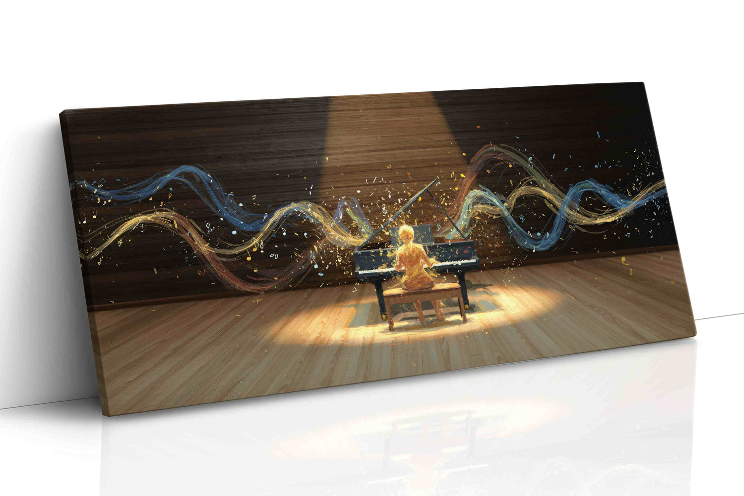 Euphonic_Whirlwind (Music)