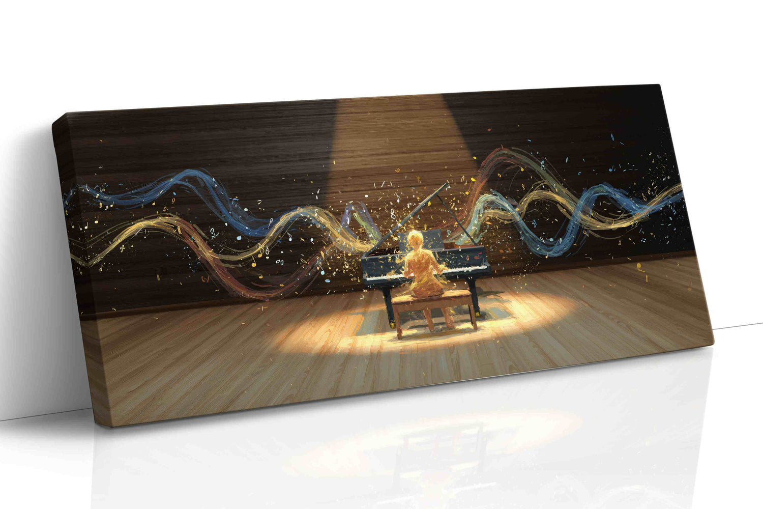 Euphonic_Whirlwind (Music)